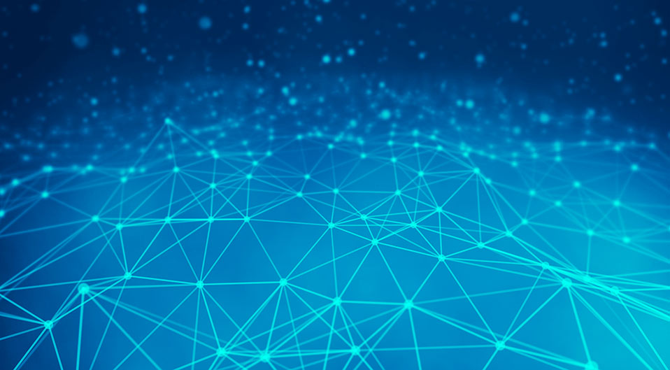 parallax background