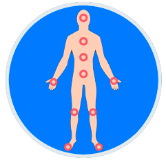 icon_accup-2