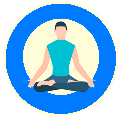 icon_breath-2