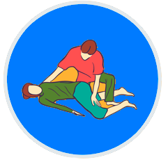 icon_massage-2