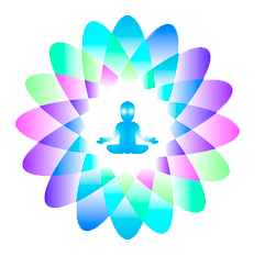 icon_para