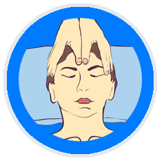 icon_tibet-2
