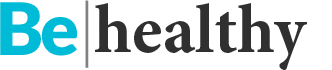 be-healthy_logo
