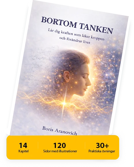 BortomT_infografik