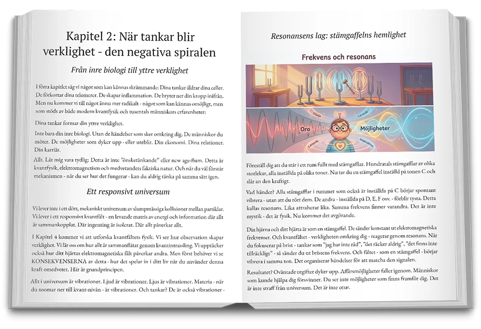 bortom_tanken_16-17